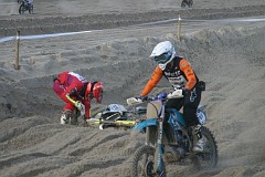Enduropale2025-2 (423)